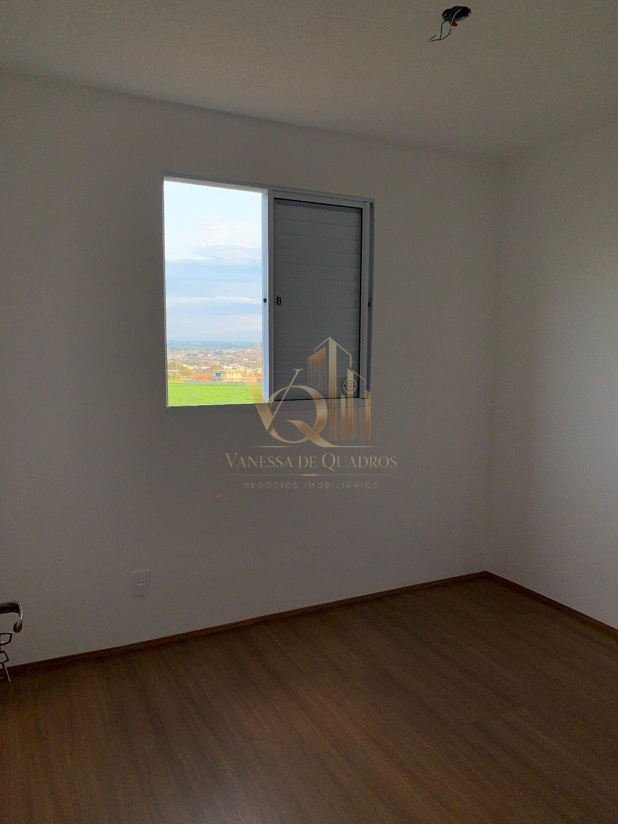 RESIDENCIAL LAKE PICASSO | ACQUAVILLE - foto 15