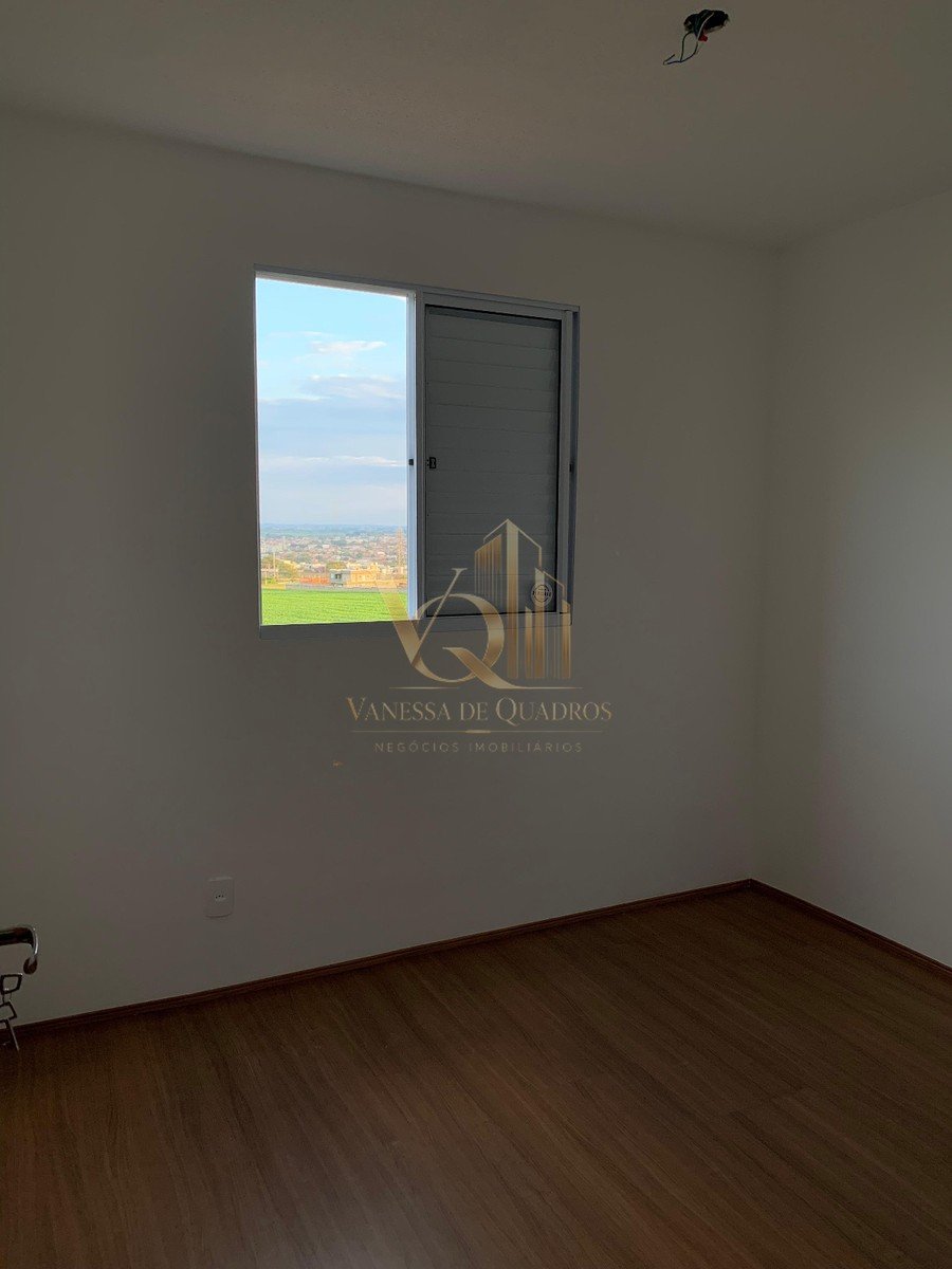 RESIDENCIAL LAKE PICASSO | ACQUAVILLE - foto 17