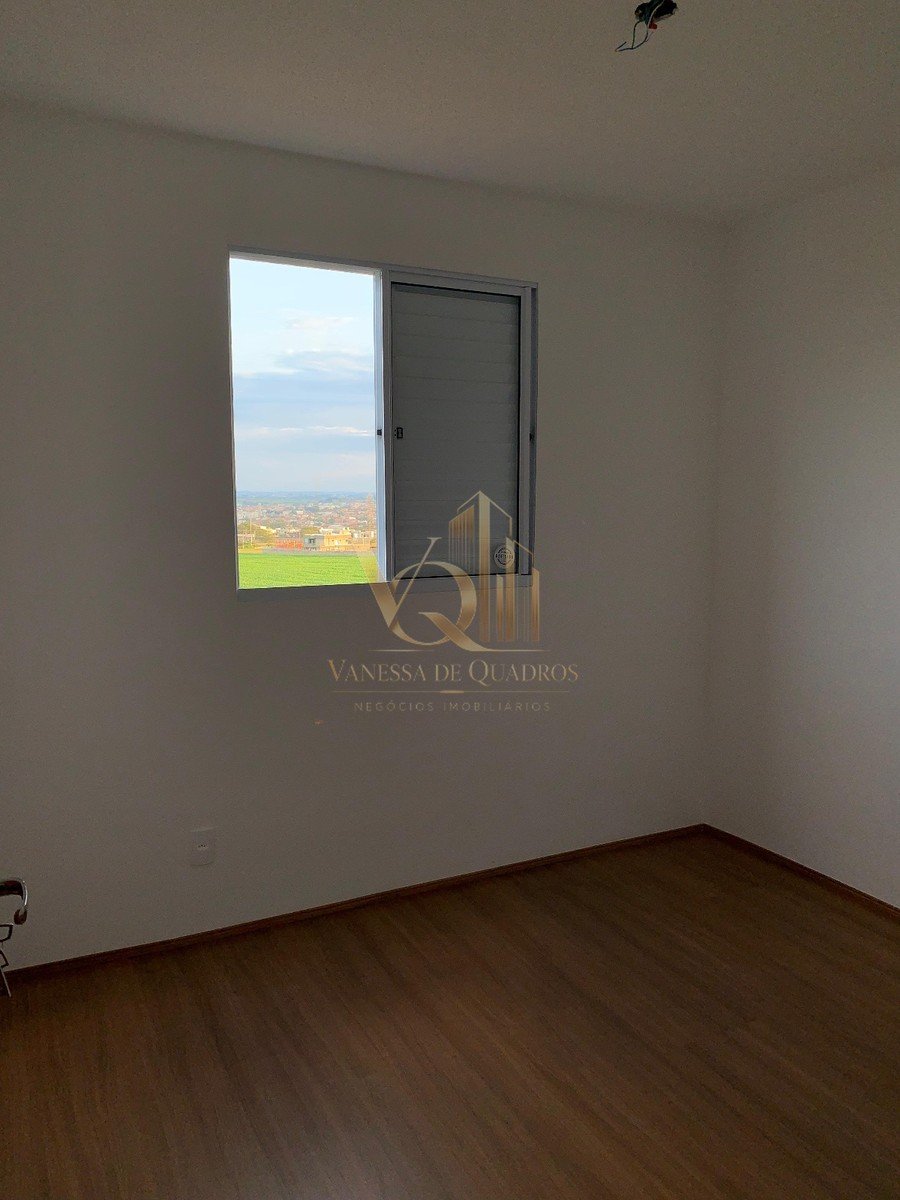 RESIDENCIAL LAKE PICASSO | ACQUAVILLE - foto 13