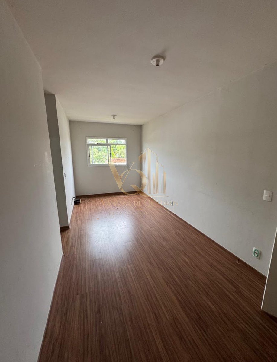🏢 RESIDENCIAL SOLAR DI CAPRI | CAMBÉ/PR - foto 2