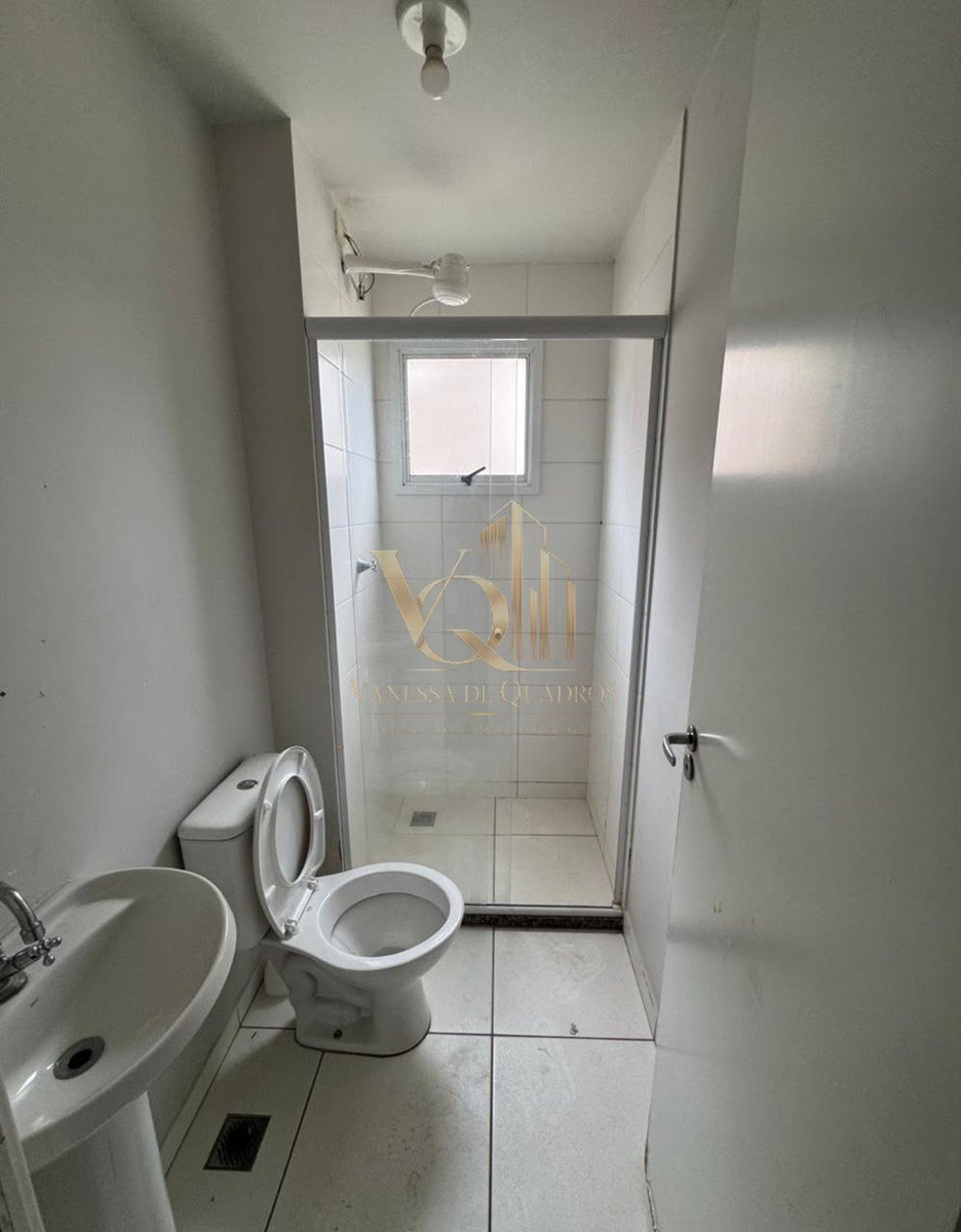 🏢 RESIDENCIAL SOLAR DI CAPRI | CAMBÉ/PR - foto 3