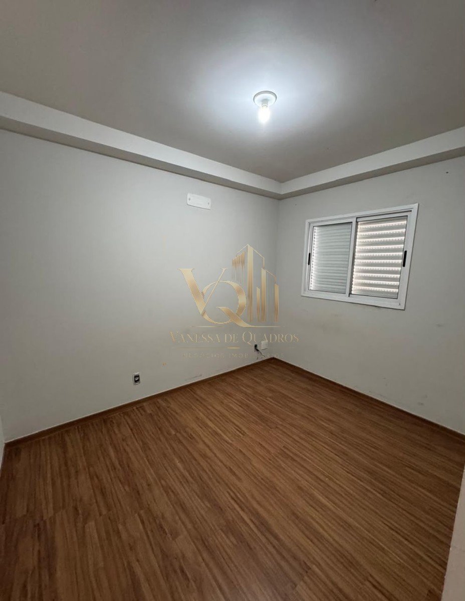 🏢 RESIDENCIAL SOLAR DI CAPRI | CAMBÉ/PR - foto 5