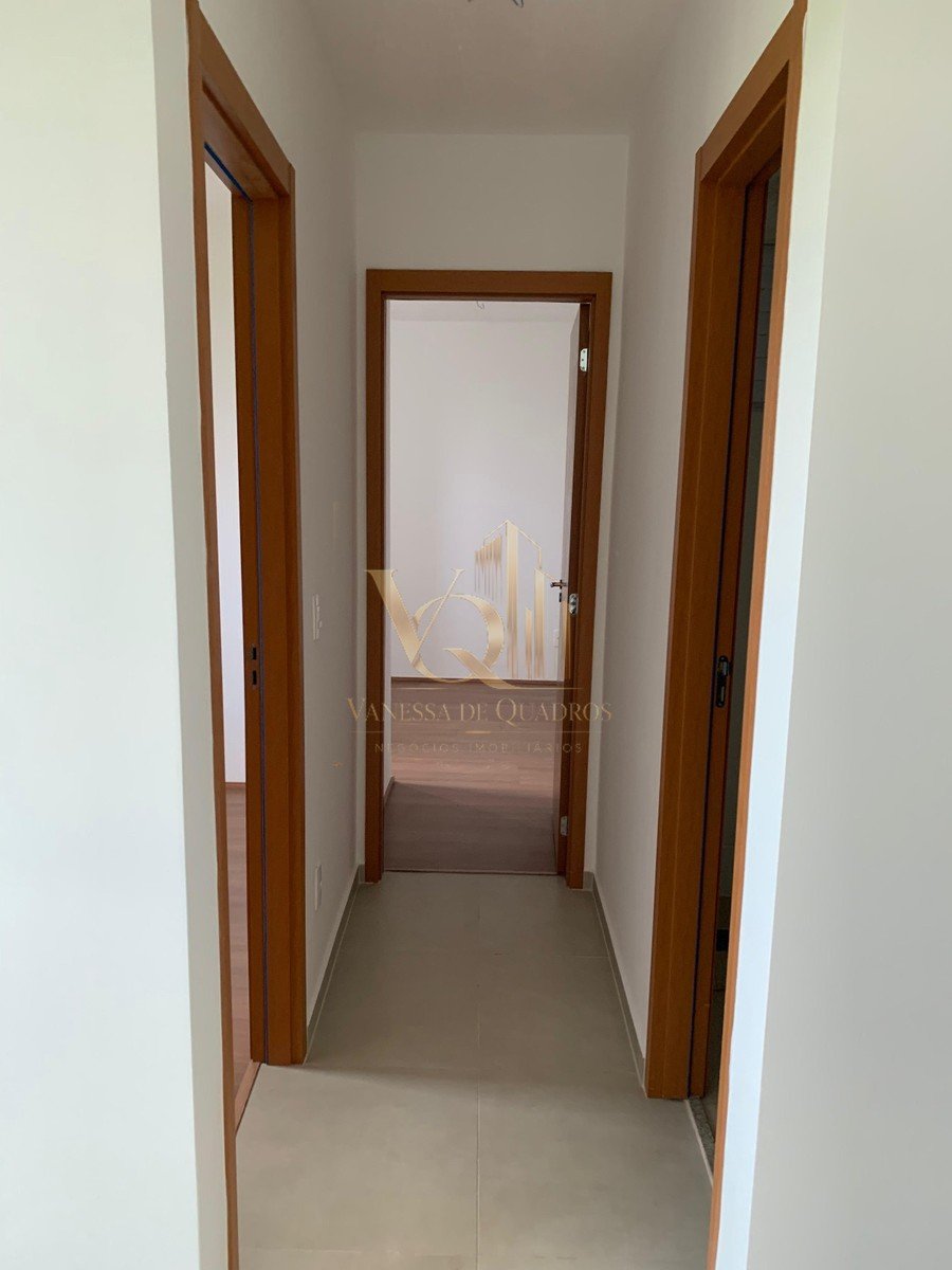 RESIDENCIAL LAKE PICASSO | ACQUAVILLE - foto 9