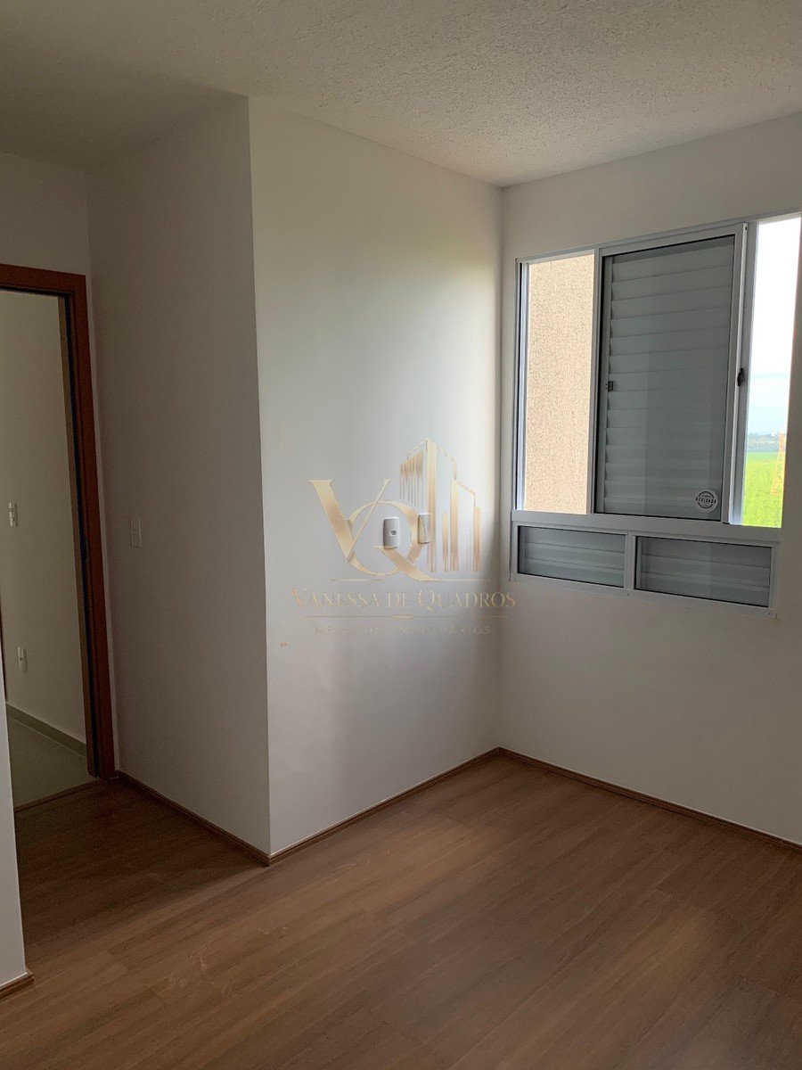 RESIDENCIAL LAKE PICASSO | ACQUAVILLE - foto 4