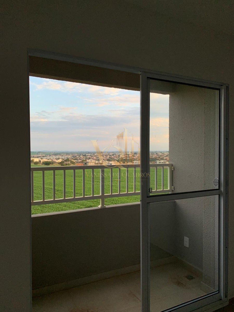 RESIDENCIAL LAKE PICASSO | ACQUAVILLE - foto 3