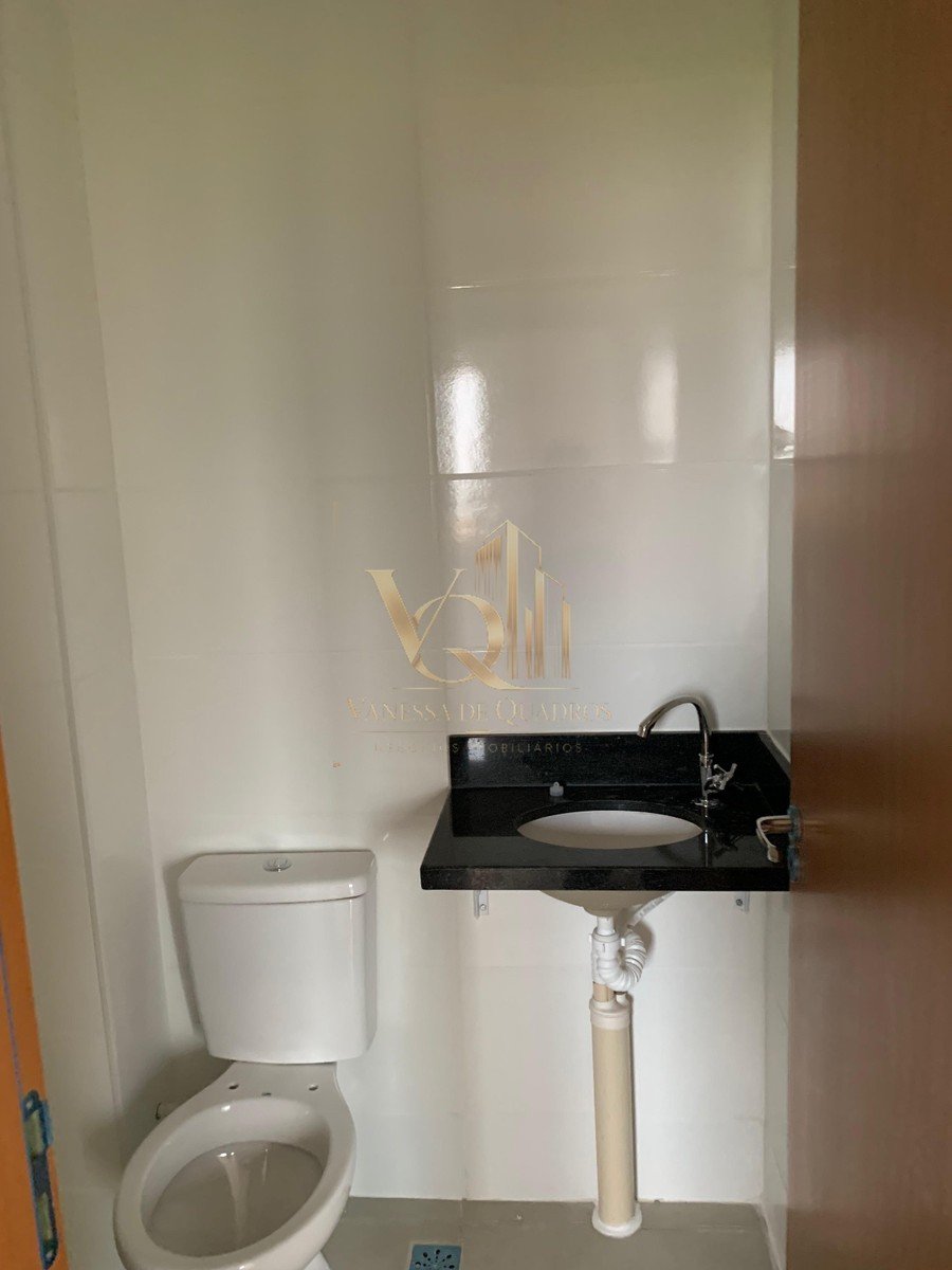 RESIDENCIAL LAKE PICASSO | ACQUAVILLE - foto 10