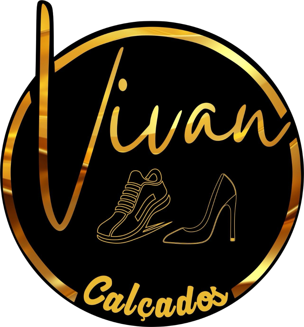 Vivanalcados